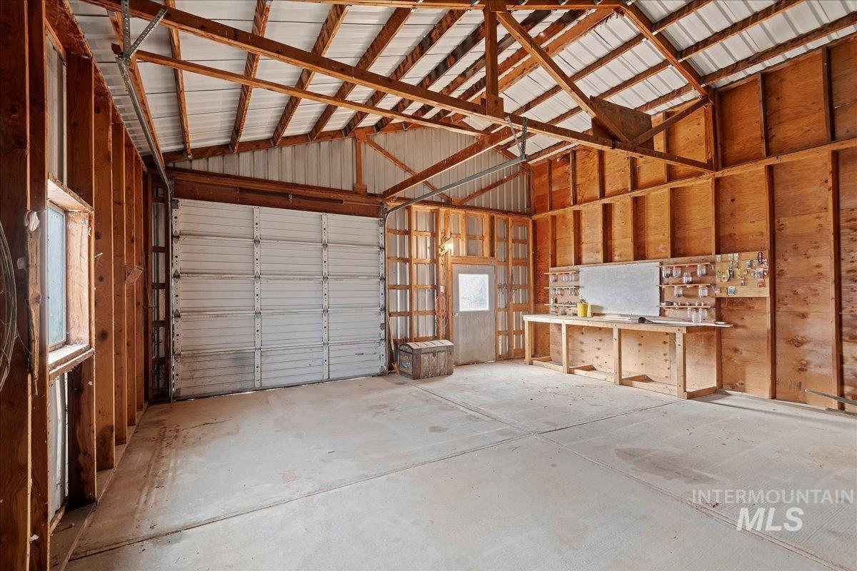 16572 Goodson Rd., Caldwell, Idaho 83607, 4 Bedrooms, 2.5 Bathrooms, Residential For Sale, Price $499,900, 98970302