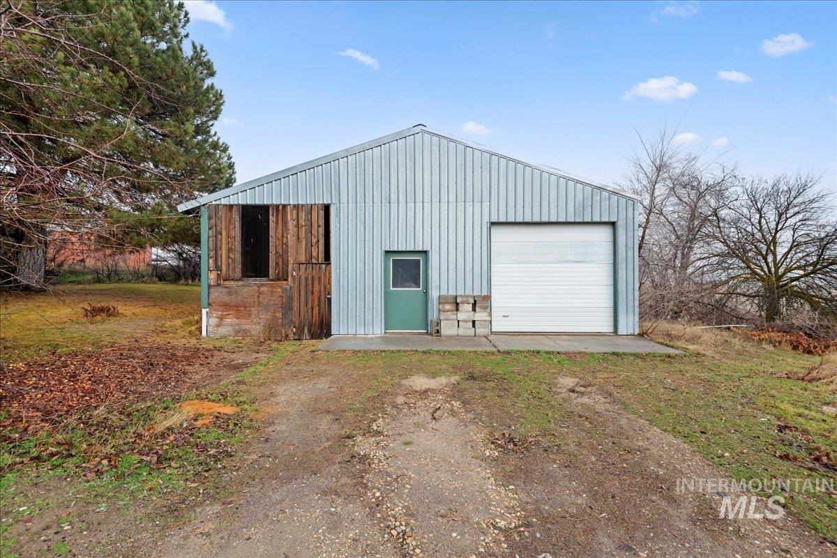 16572 Goodson Rd., Caldwell, Idaho 83607, 4 Bedrooms, 2.5 Bathrooms, Residential For Sale, Price $499,900, 98970302