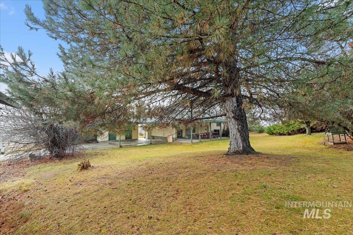 16572 Goodson Rd., Caldwell, Idaho 83607, 4 Bedrooms, 2.5 Bathrooms, Residential For Sale, Price $499,900, 98970302