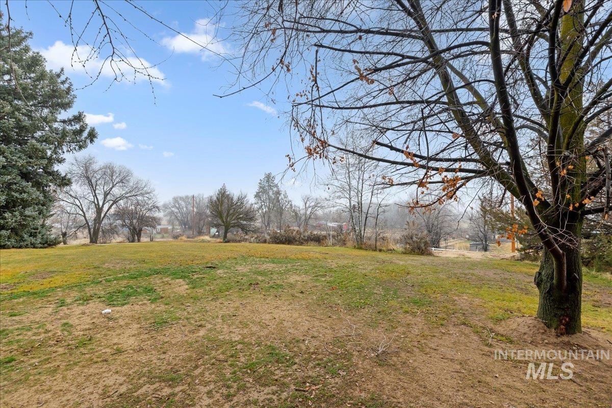 16572 Goodson Rd., Caldwell, Idaho 83607, 4 Bedrooms, 2.5 Bathrooms, Residential For Sale, Price $499,900, 98970302