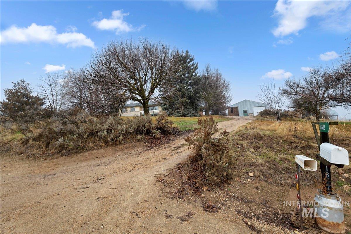 16572 Goodson Rd., Caldwell, Idaho 83607, 4 Bedrooms, 2.5 Bathrooms, Residential For Sale, Price $499,900, 98970302