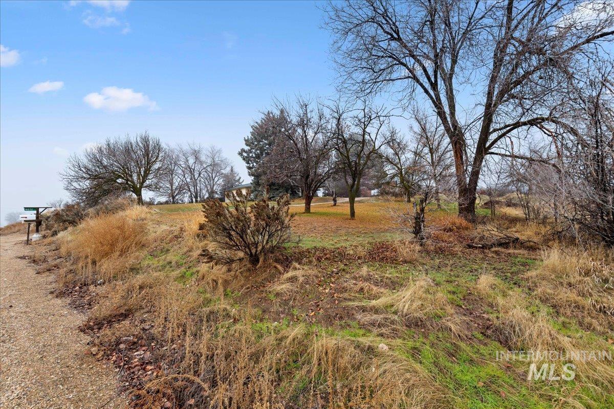 16572 Goodson Rd., Caldwell, Idaho 83607, 4 Bedrooms, 2.5 Bathrooms, Residential For Sale, Price $499,900, 98970302