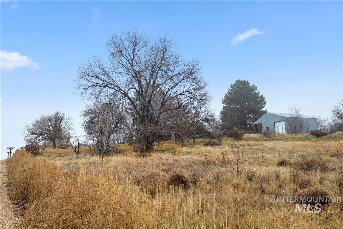 16572 Goodson Rd., Caldwell, Idaho 83607, 4 Bedrooms, 2.5 Bathrooms, Residential For Sale, Price $499,900, 98970302