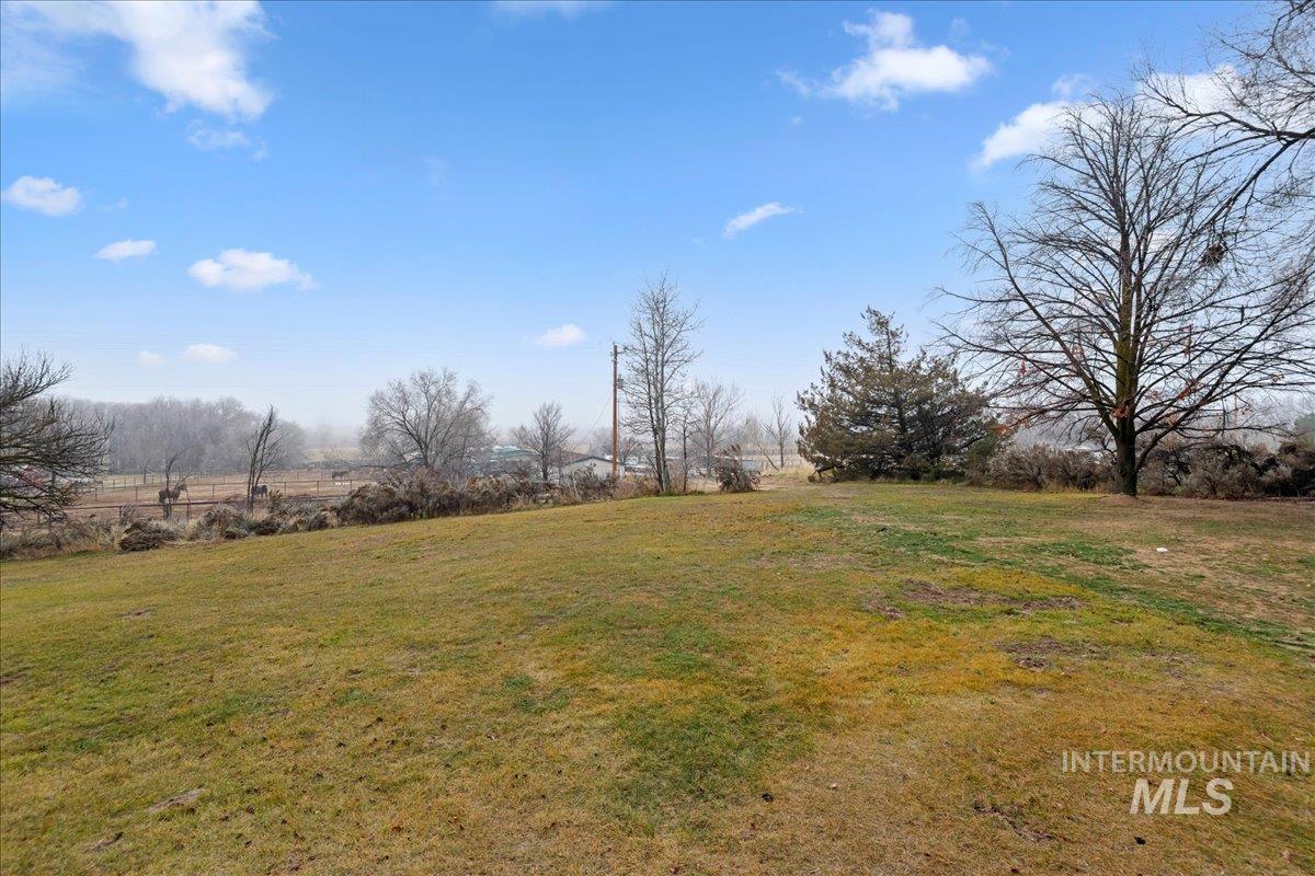 16572 Goodson Rd., Caldwell, Idaho 83607, 4 Bedrooms, 2.5 Bathrooms, Residential For Sale, Price $499,900, 98970302