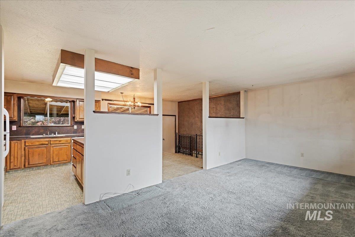 16572 Goodson Rd., Caldwell, Idaho 83607, 4 Bedrooms, 2.5 Bathrooms, Residential For Sale, Price $499,900, 98970302