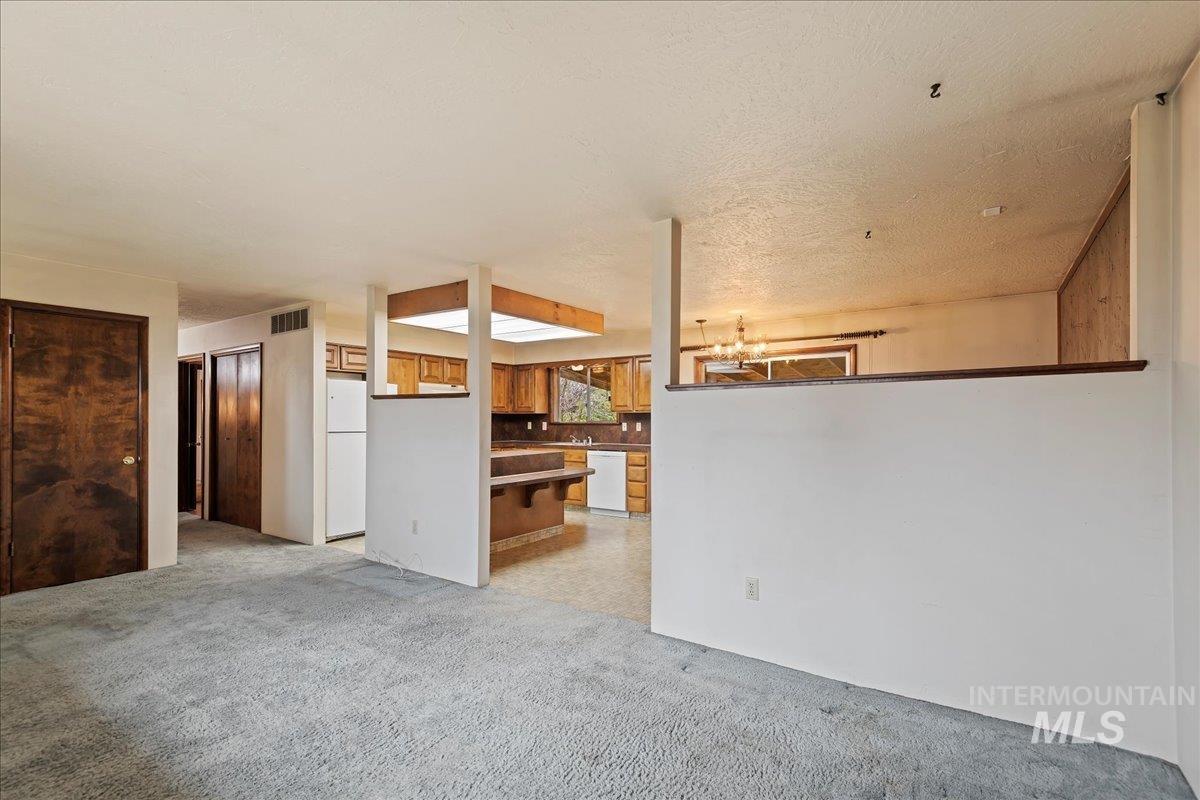 16572 Goodson Rd., Caldwell, Idaho 83607, 4 Bedrooms, 2.5 Bathrooms, Residential For Sale, Price $499,900, 98970302