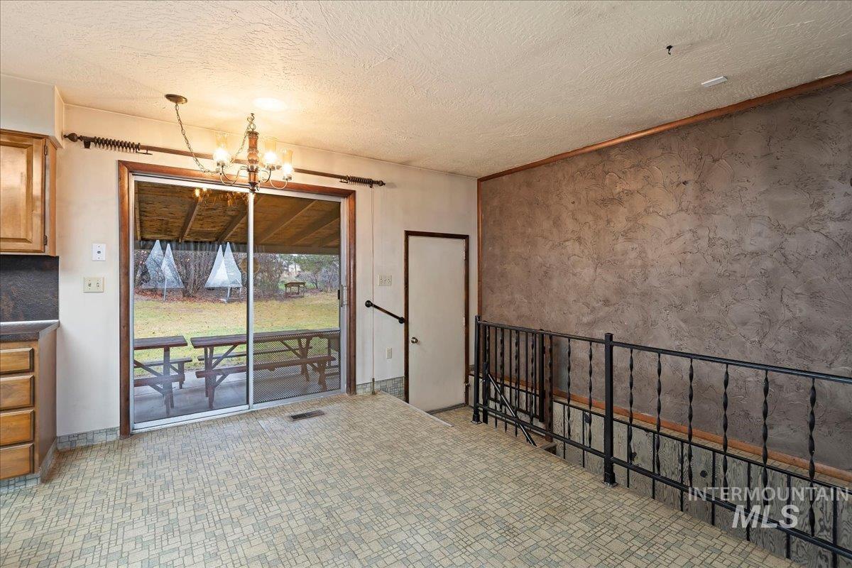 16572 Goodson Rd., Caldwell, Idaho 83607, 4 Bedrooms, 2.5 Bathrooms, Residential For Sale, Price $499,900, 98970302