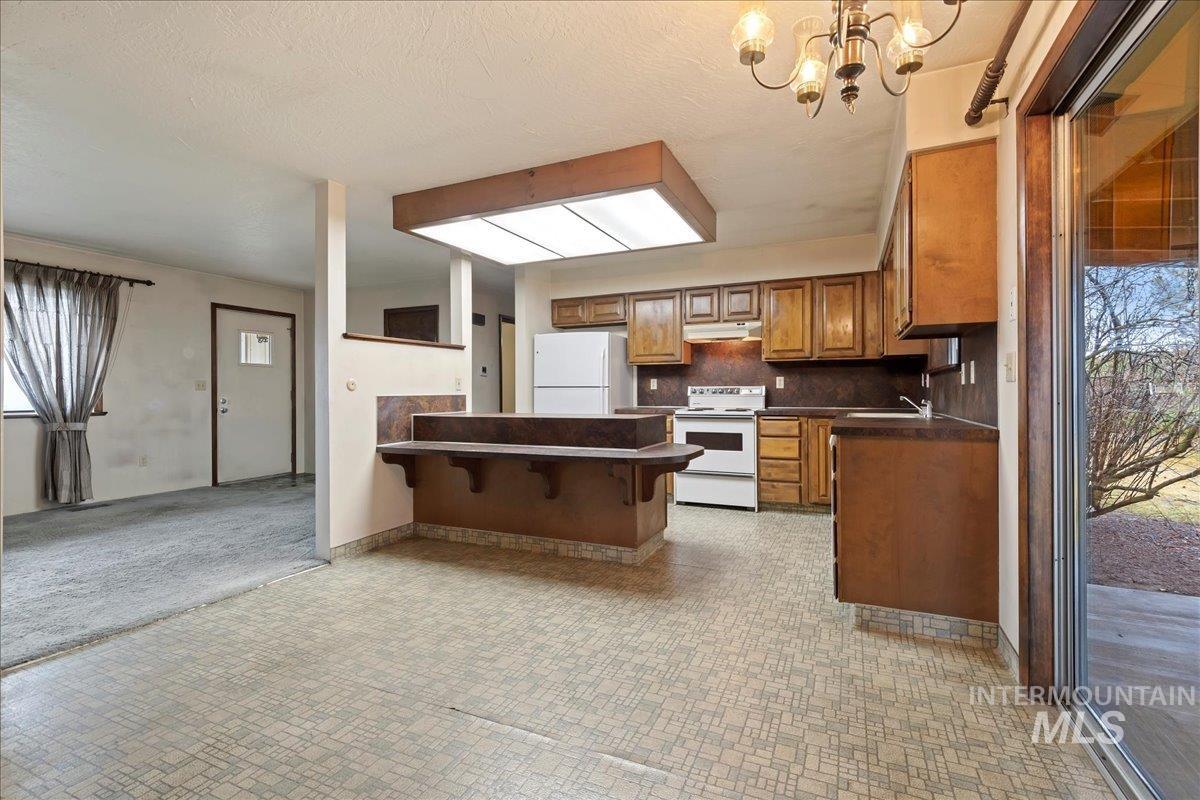 16572 Goodson Rd., Caldwell, Idaho 83607, 4 Bedrooms, 2.5 Bathrooms, Residential For Sale, Price $499,900, 98970302