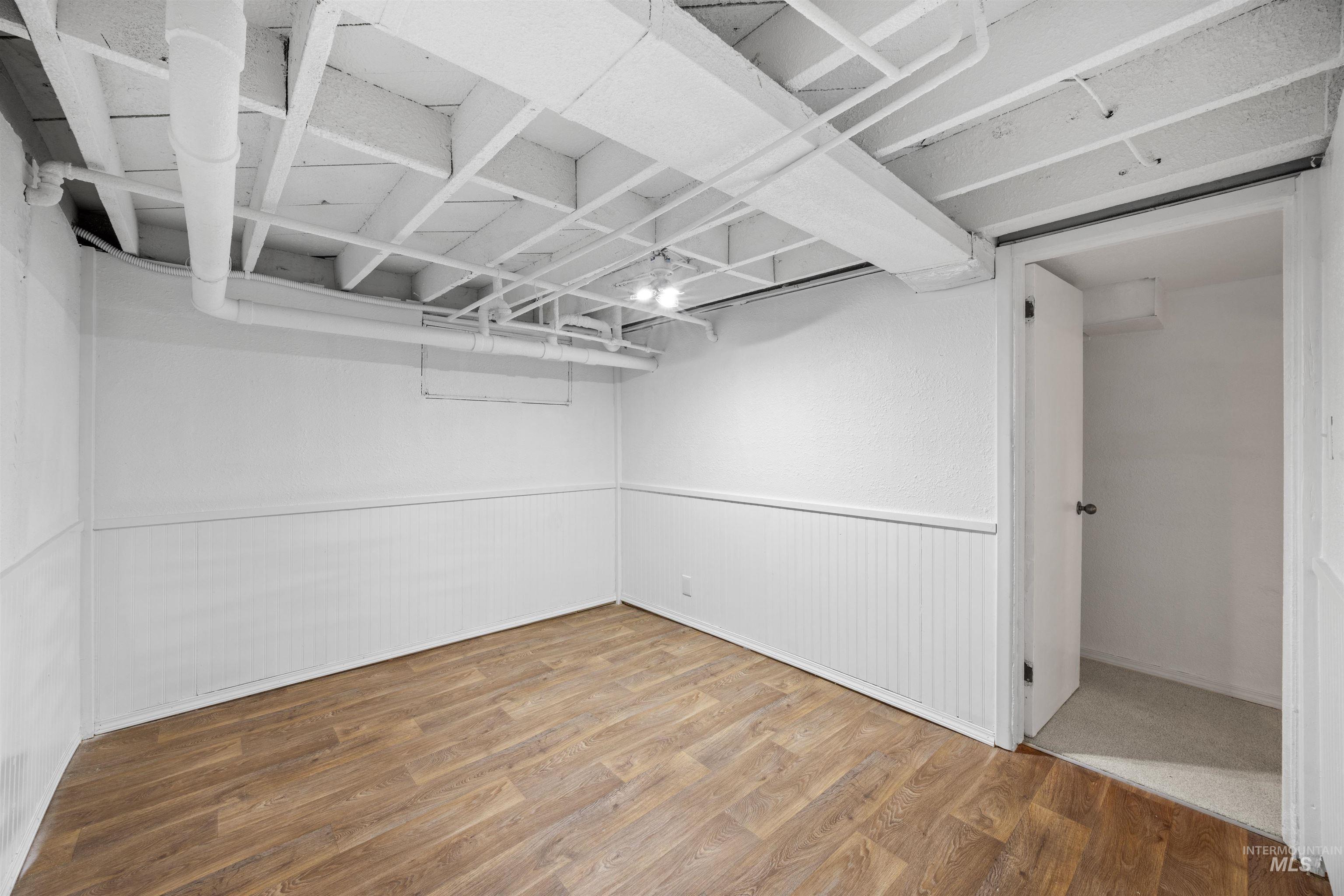 916 E McKinley Street, Boise, Idaho 83712, 5 Bedrooms, 2 Bathrooms, Residential For Sale, Price $799,900, 98970306