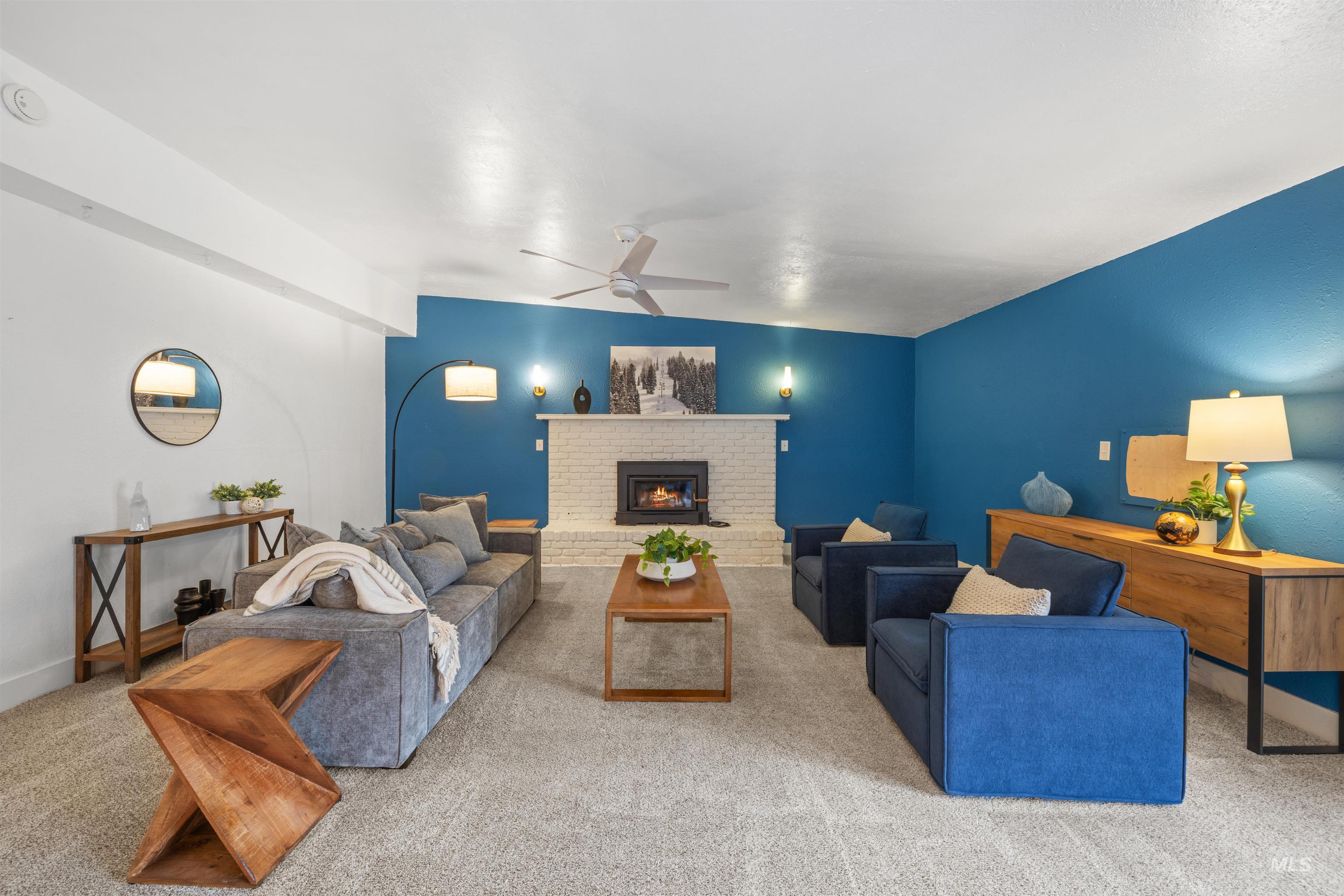 916 E McKinley Street, Boise, Idaho 83712, 5 Bedrooms, 2 Bathrooms, Residential For Sale, Price $799,900, 98970306