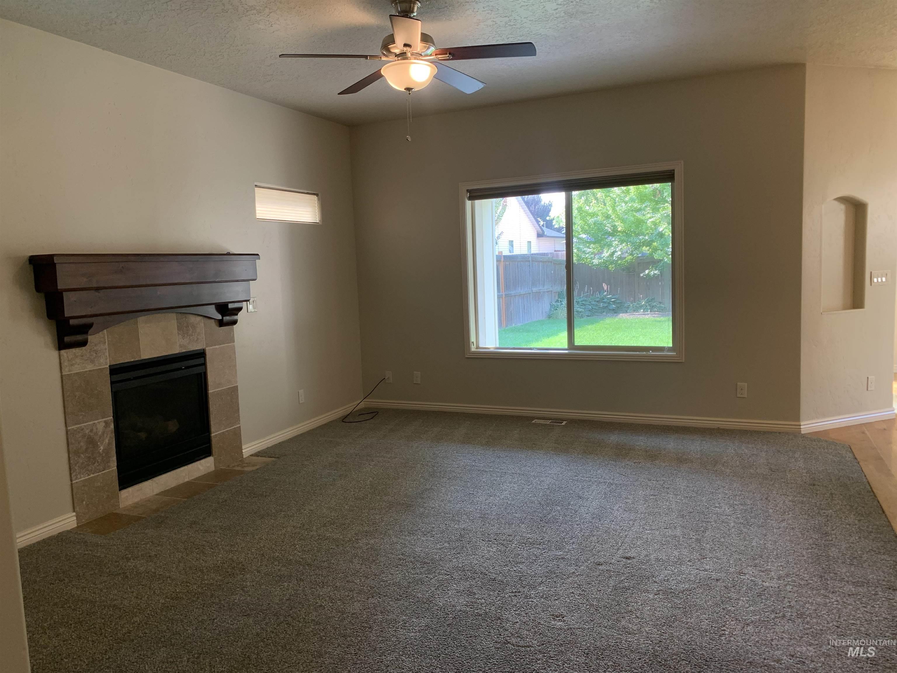 687 W Laughton, Meridian, Idaho 83646, 4 Bedrooms, 2.5 Bathrooms, Residential For Sale, Price $529,900,MLS 98970310