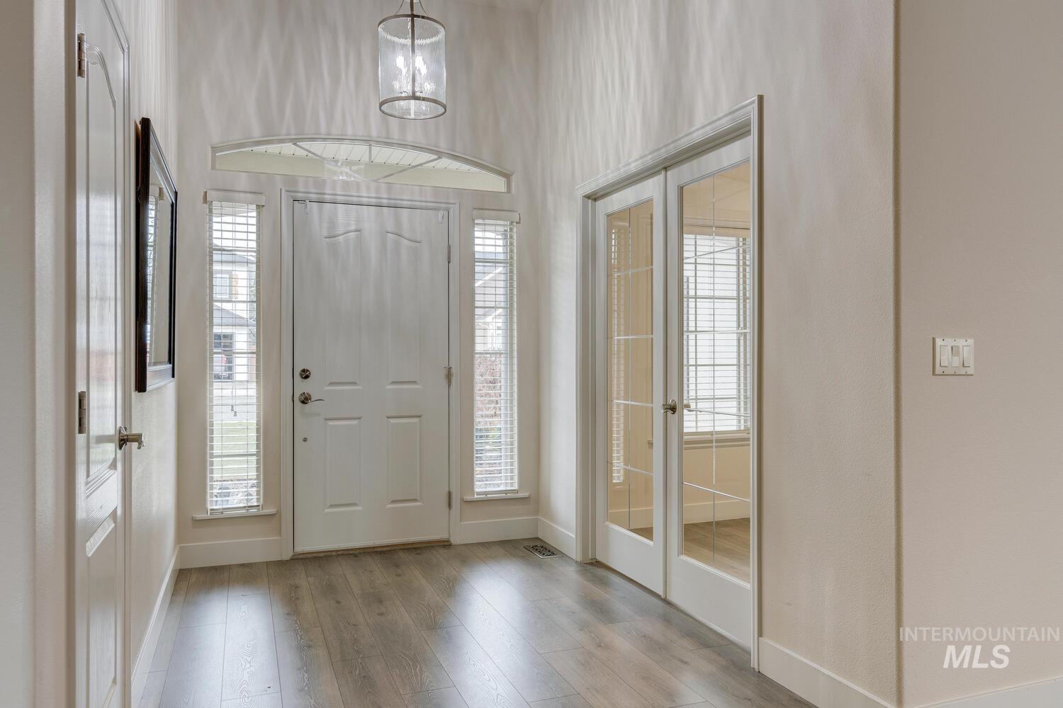 3029 NW 3rd St, Meridian, Idaho 83646, 4 Bedrooms, 4 Bathrooms, Residential For Sale, Price $819,000, 98970311