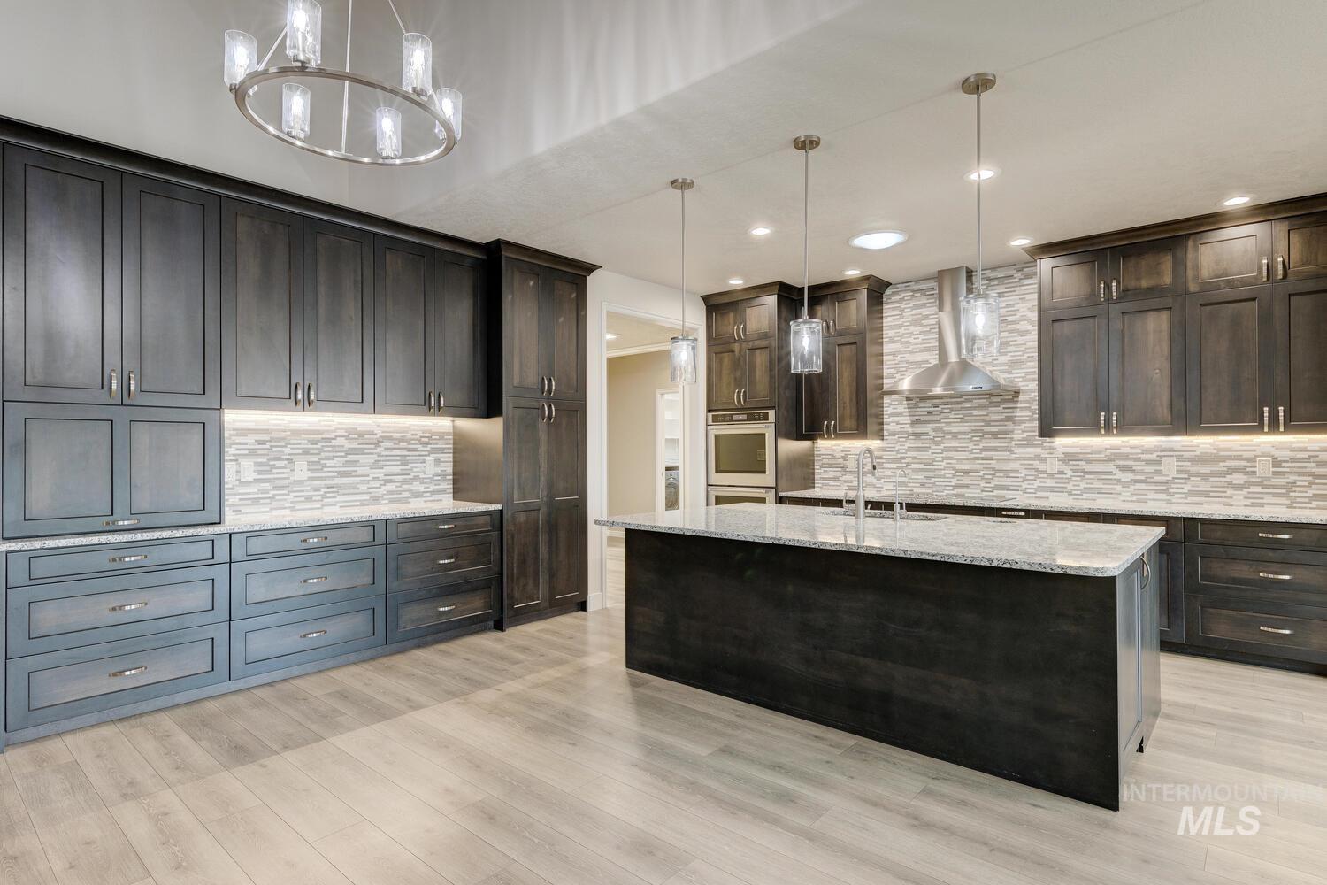 3029 NW 3rd St, Meridian, Idaho 83646, 4 Bedrooms, 4 Bathrooms, Residential For Sale, Price $789,999,MLS 98970311