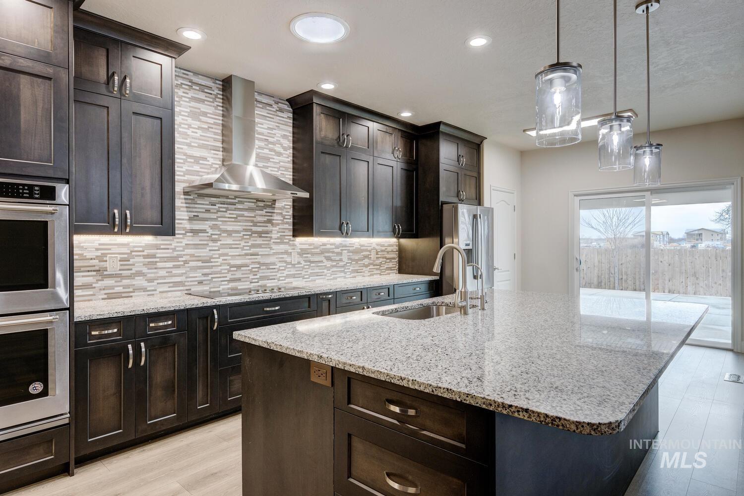 3029 NW 3rd St, Meridian, Idaho 83646, 4 Bedrooms, 4 Bathrooms, Residential For Sale, Price $819,000, 98970311