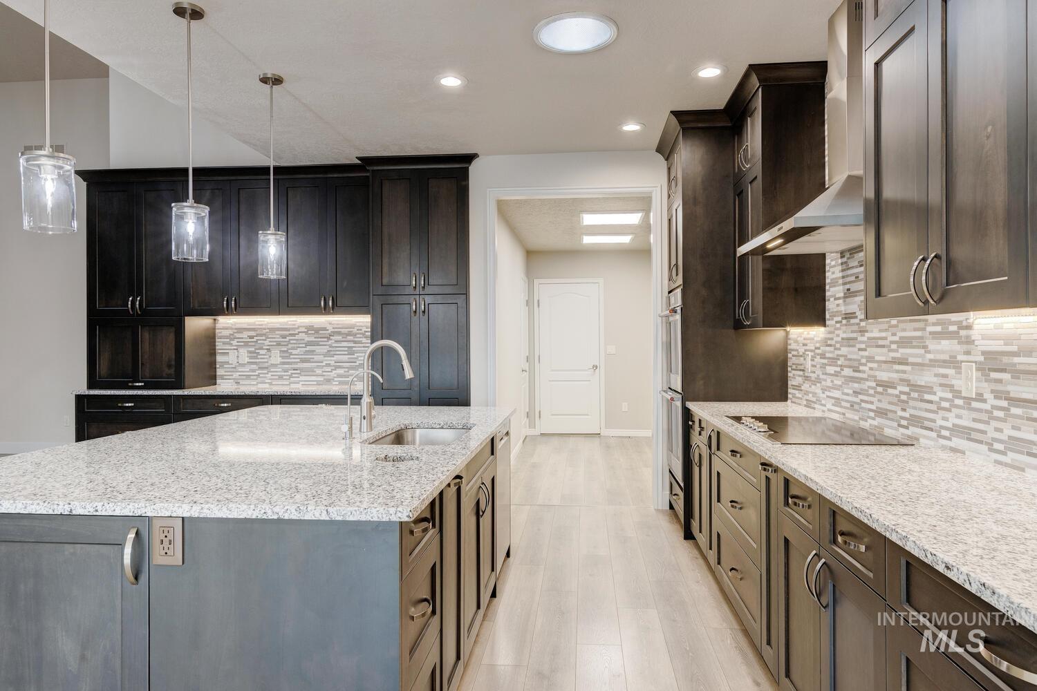 3029 NW 3rd St, Meridian, Idaho 83646, 4 Bedrooms, 4 Bathrooms, Residential For Sale, Price $819,000, 98970311