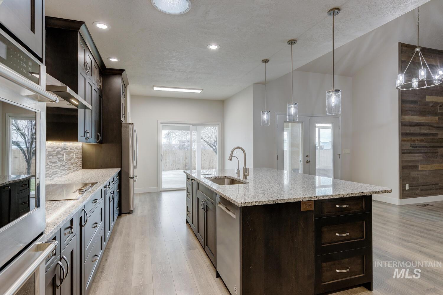 3029 NW 3rd St, Meridian, Idaho 83646, 4 Bedrooms, 4 Bathrooms, Residential For Sale, Price $789,999,MLS 98970311