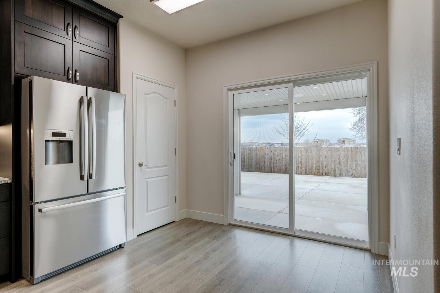 3029 NW 3rd St, Meridian, Idaho 83646, 4 Bedrooms, 4 Bathrooms, Residential For Sale, Price $819,000, 98970311