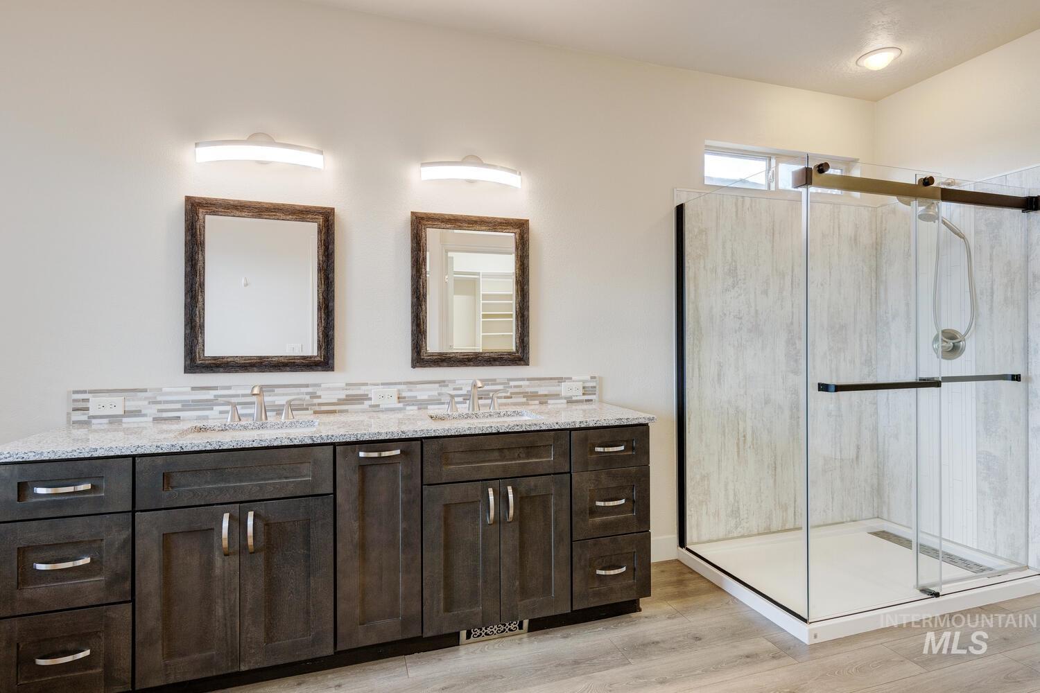 3029 NW 3rd St, Meridian, Idaho 83646, 4 Bedrooms, 4 Bathrooms, Residential For Sale, Price $819,000, 98970311