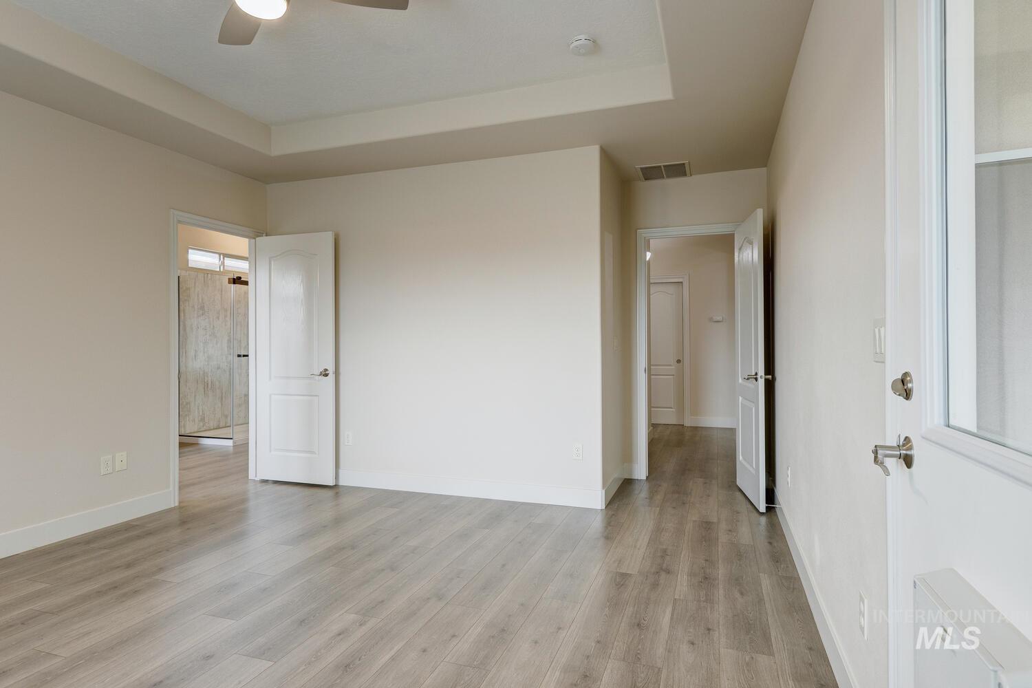 3029 NW 3rd St, Meridian, Idaho 83646, 4 Bedrooms, 4 Bathrooms, Residential For Sale, Price $819,000,MLS 98970311