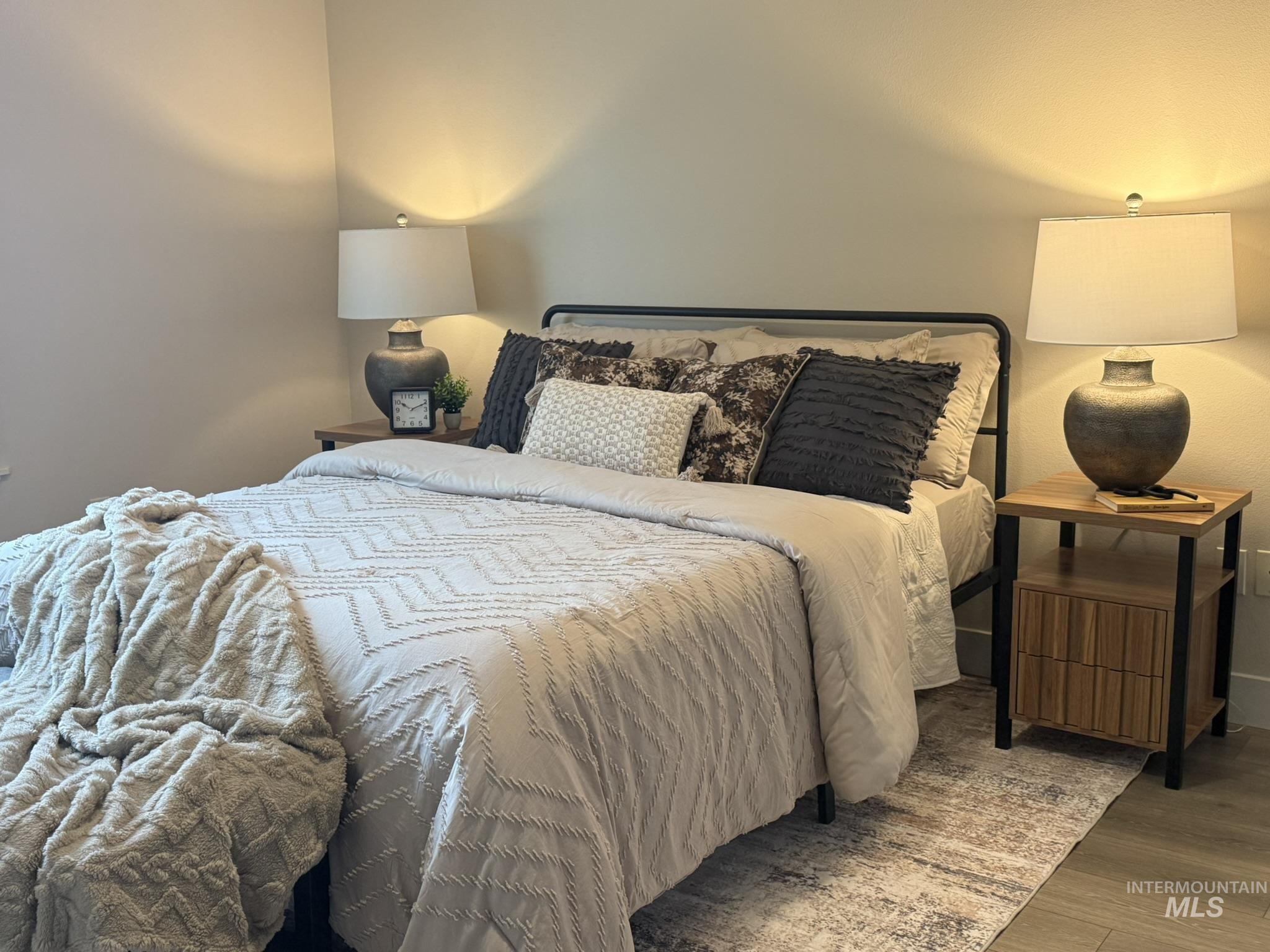 3029 NW 3rd St, Meridian, Idaho 83646, 4 Bedrooms, 4 Bathrooms, Residential For Sale, Price $789,999,MLS 98970311