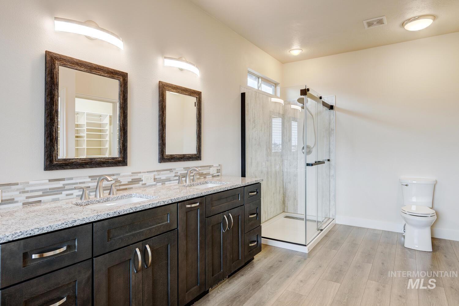 3029 NW 3rd St, Meridian, Idaho 83646, 4 Bedrooms, 4 Bathrooms, Residential For Sale, Price $819,000, 98970311