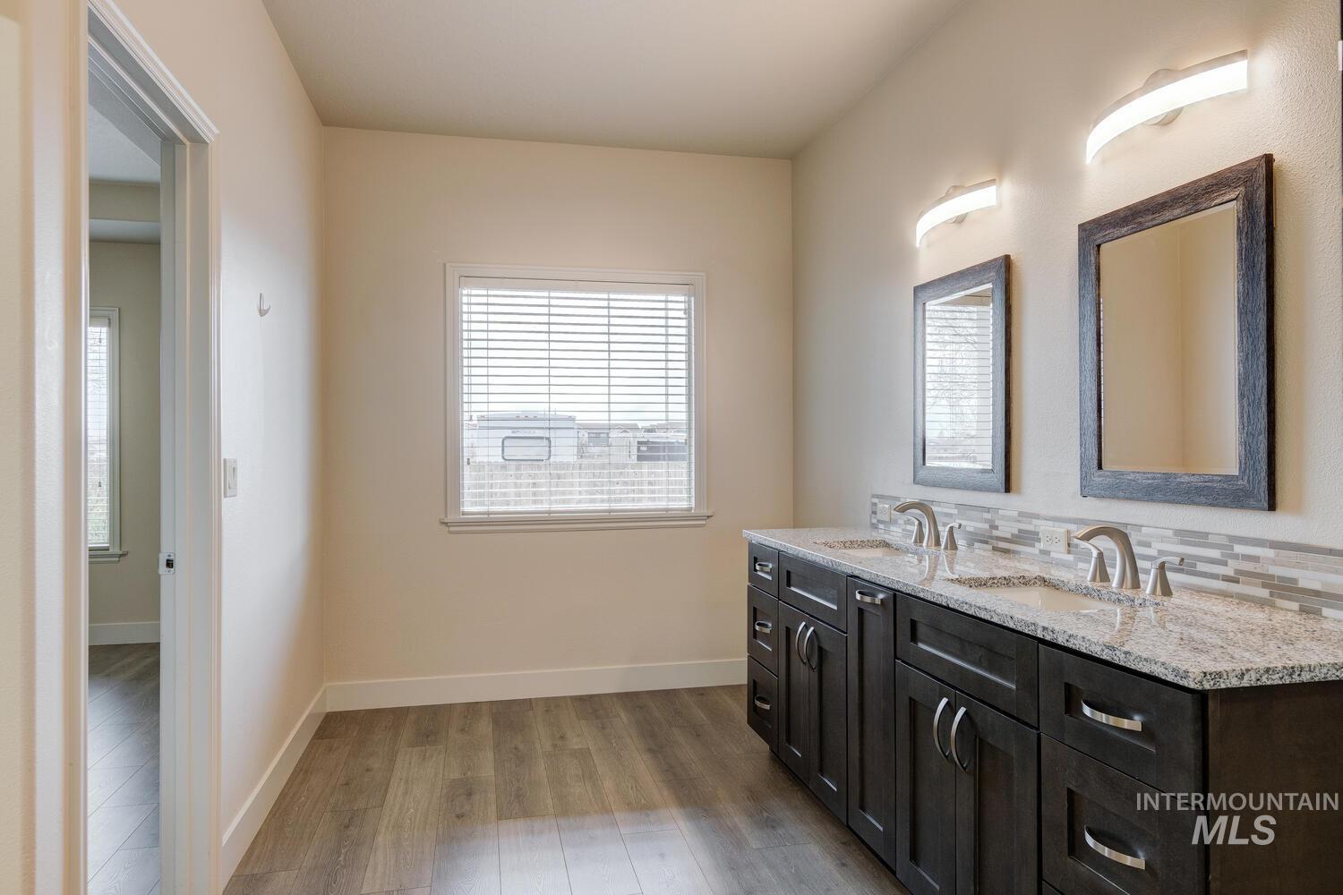 3029 NW 3rd St, Meridian, Idaho 83646, 4 Bedrooms, 4 Bathrooms, Residential For Sale, Price $819,000, 98970311