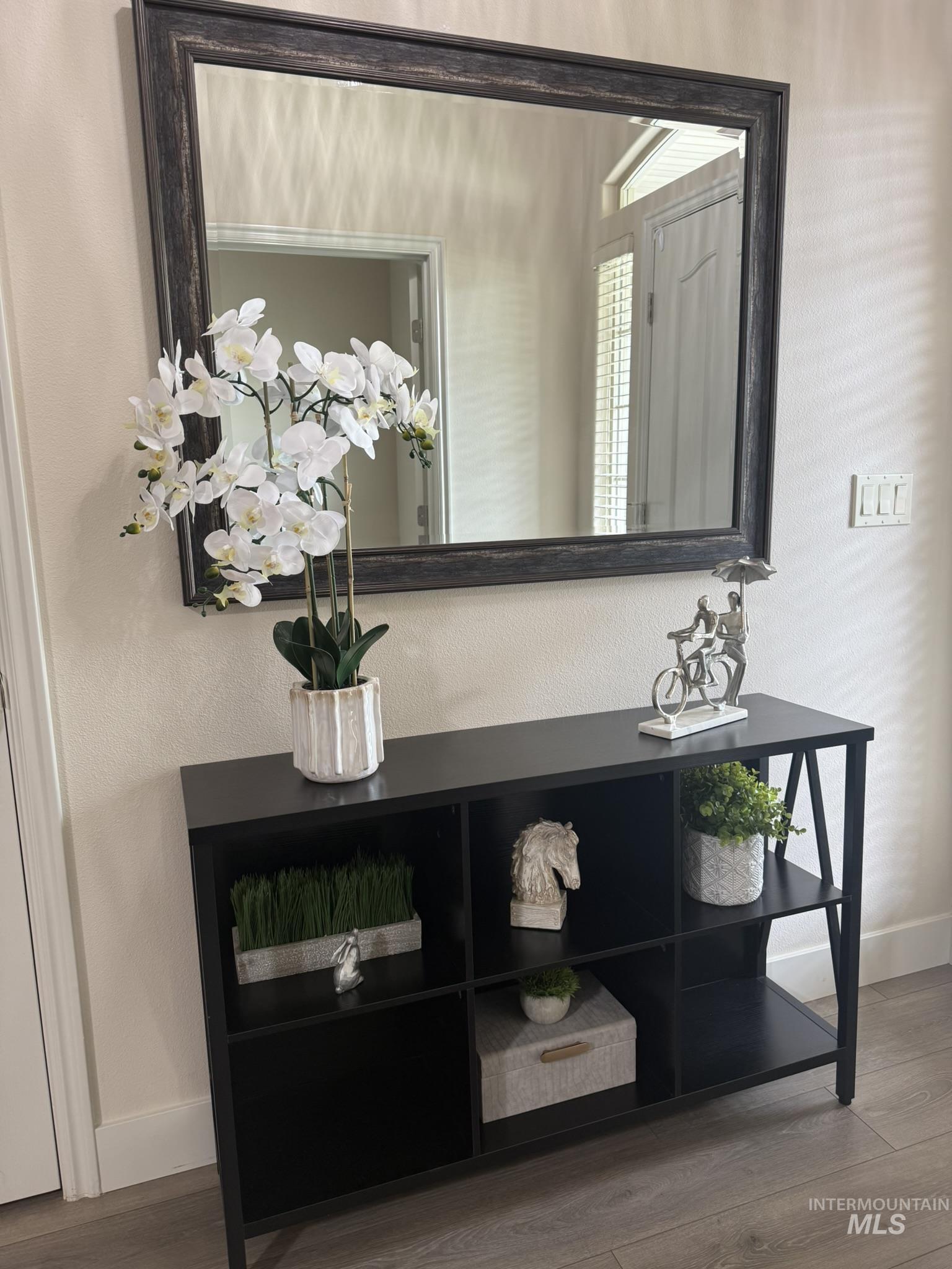 3029 NW 3rd St, Meridian, Idaho 83646, 4 Bedrooms, 4 Bathrooms, Residential For Sale, Price $789,999,MLS 98970311