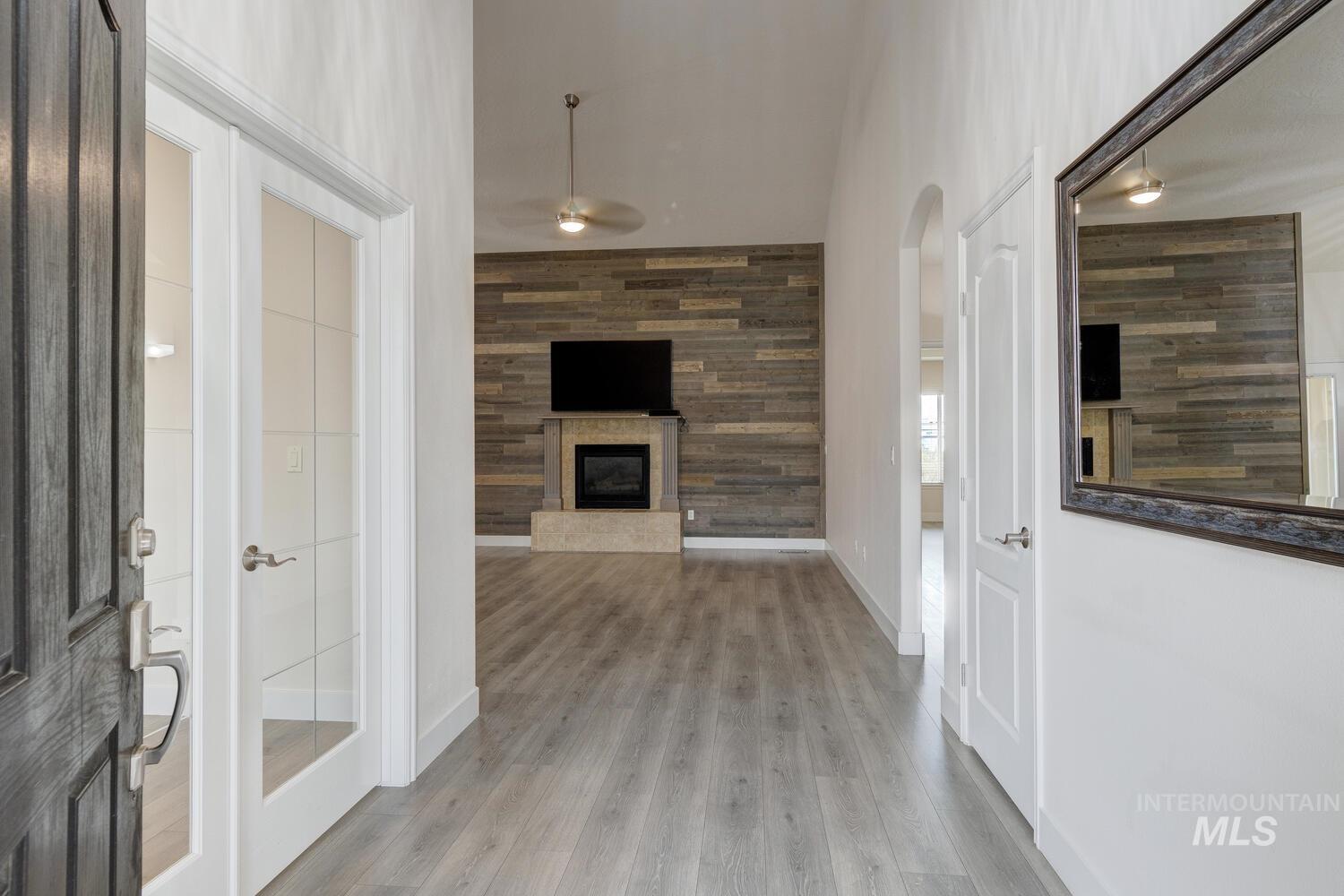 3029 NW 3rd St, Meridian, Idaho 83646, 4 Bedrooms, 4 Bathrooms, Residential For Sale, Price $819,000, 98970311