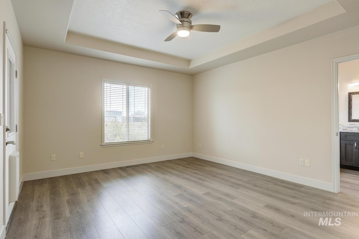 3029 NW 3rd St, Meridian, Idaho 83646, 4 Bedrooms, 4 Bathrooms, Residential For Sale, Price $819,000, 98970311