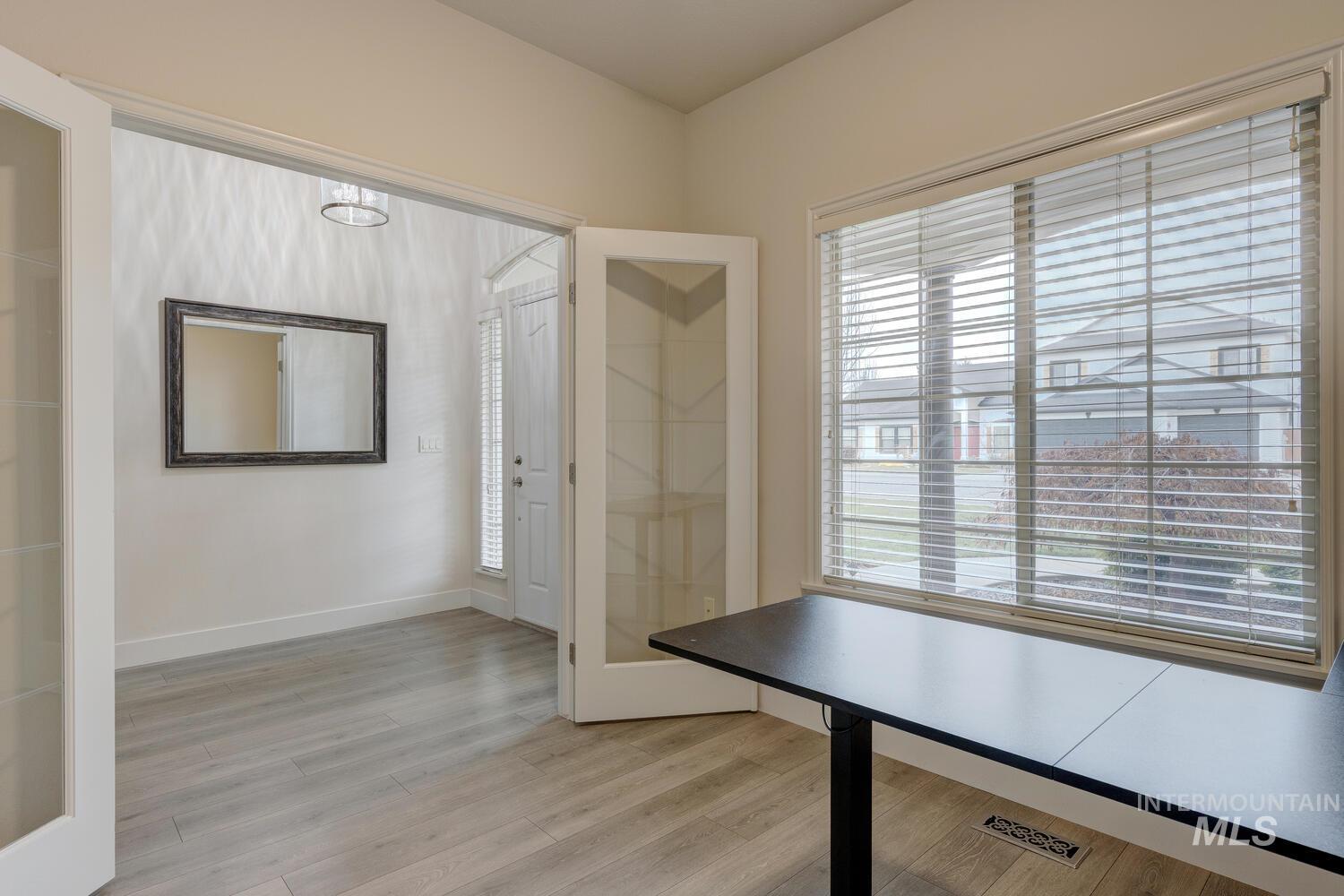 3029 NW 3rd St, Meridian, Idaho 83646, 4 Bedrooms, 4 Bathrooms, Residential For Sale, Price $819,000,MLS 98970311