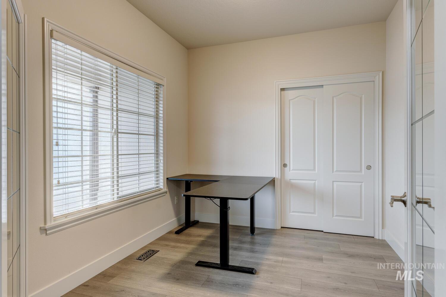 3029 NW 3rd St, Meridian, Idaho 83646, 4 Bedrooms, 4 Bathrooms, Residential For Sale, Price $789,999,MLS 98970311