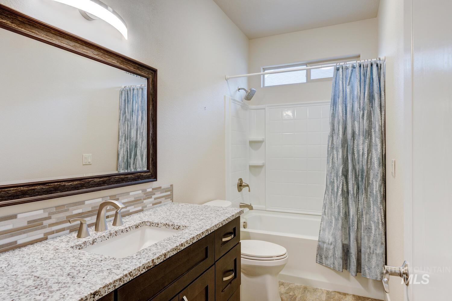 3029 NW 3rd St, Meridian, Idaho 83646, 4 Bedrooms, 4 Bathrooms, Residential For Sale, Price $819,000, 98970311