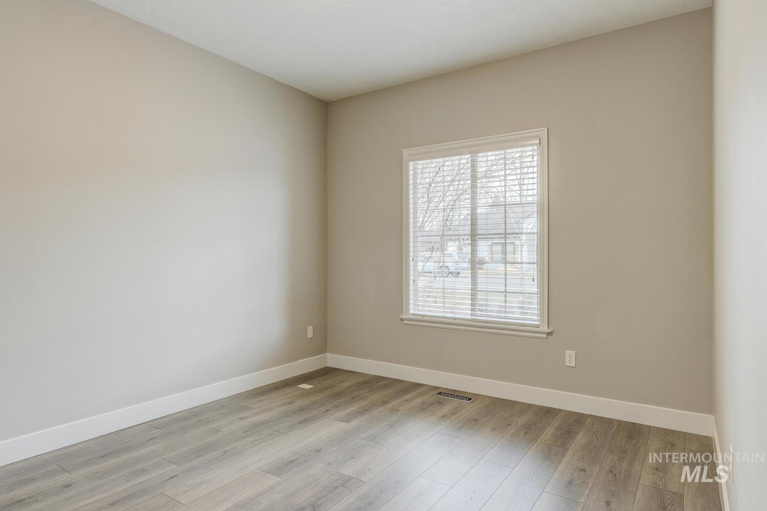 3029 NW 3rd St, Meridian, Idaho 83646, 4 Bedrooms, 4 Bathrooms, Residential For Sale, Price $819,000,MLS 98970311