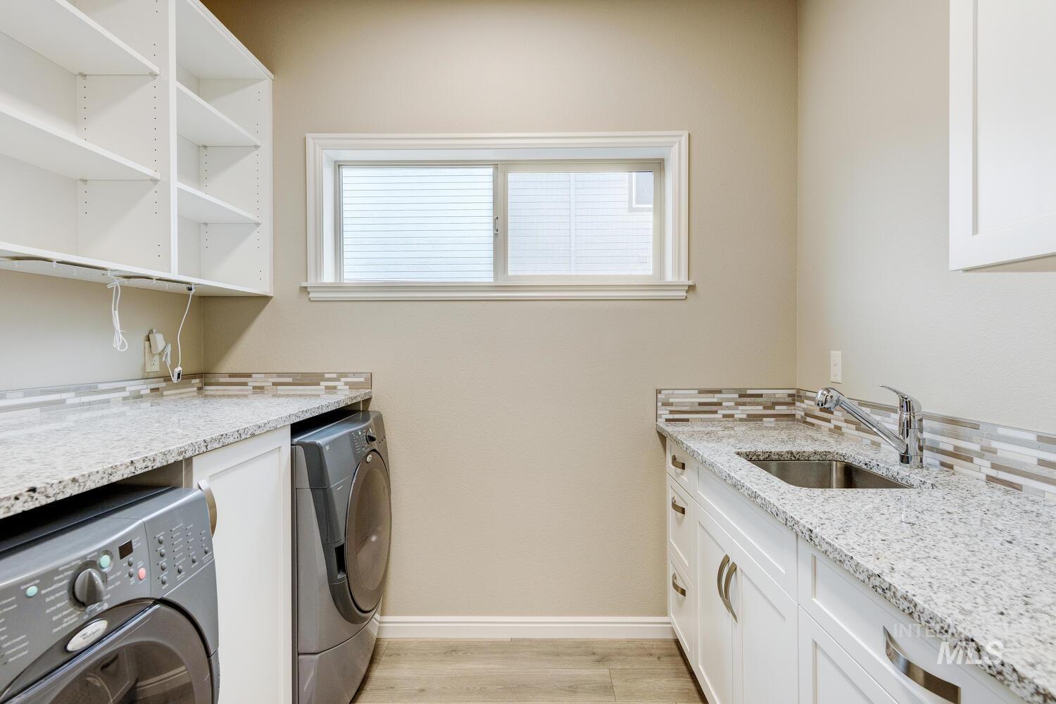 3029 NW 3rd St, Meridian, Idaho 83646, 4 Bedrooms, 4 Bathrooms, Residential For Sale, Price $789,999,MLS 98970311