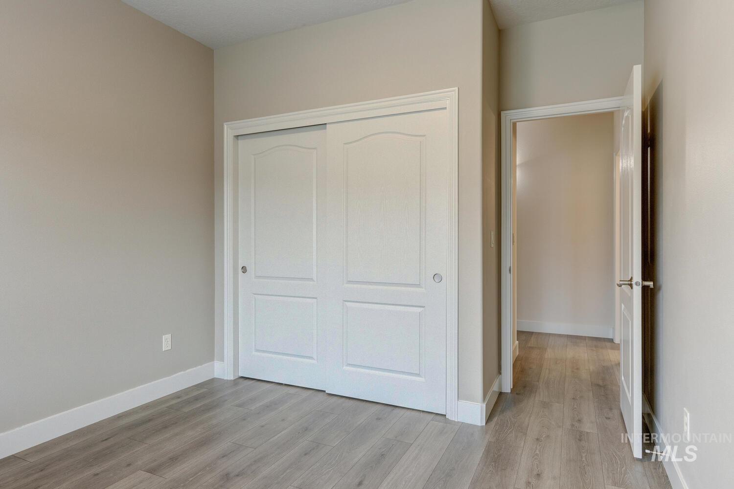 3029 NW 3rd St, Meridian, Idaho 83646, 4 Bedrooms, 4 Bathrooms, Residential For Sale, Price $819,000,MLS 98970311