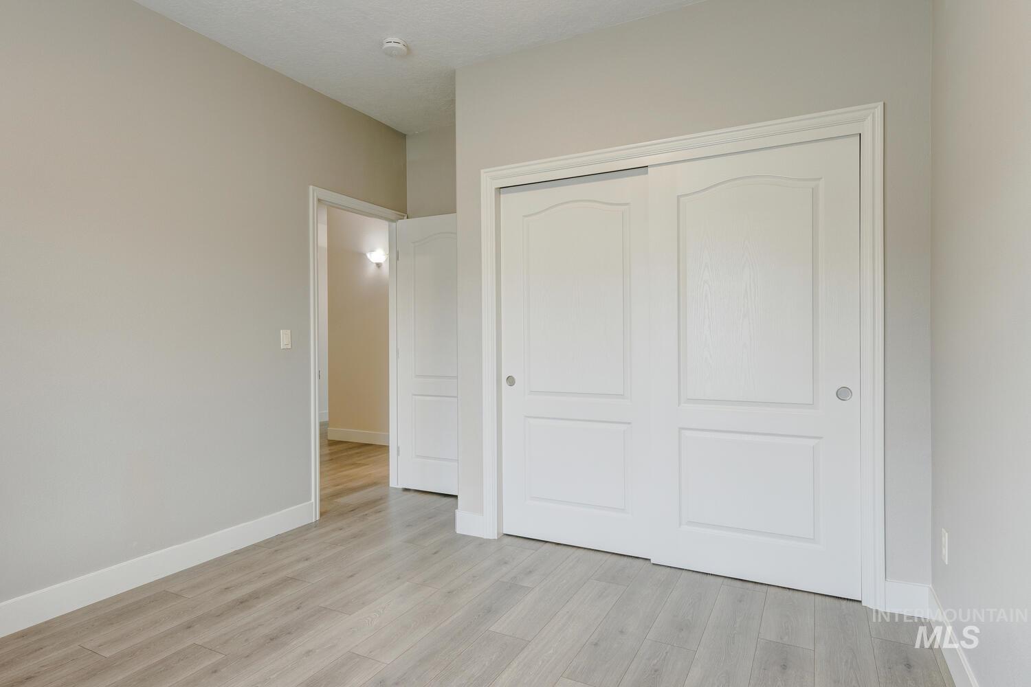 3029 NW 3rd St, Meridian, Idaho 83646, 4 Bedrooms, 4 Bathrooms, Residential For Sale, Price $819,000,MLS 98970311