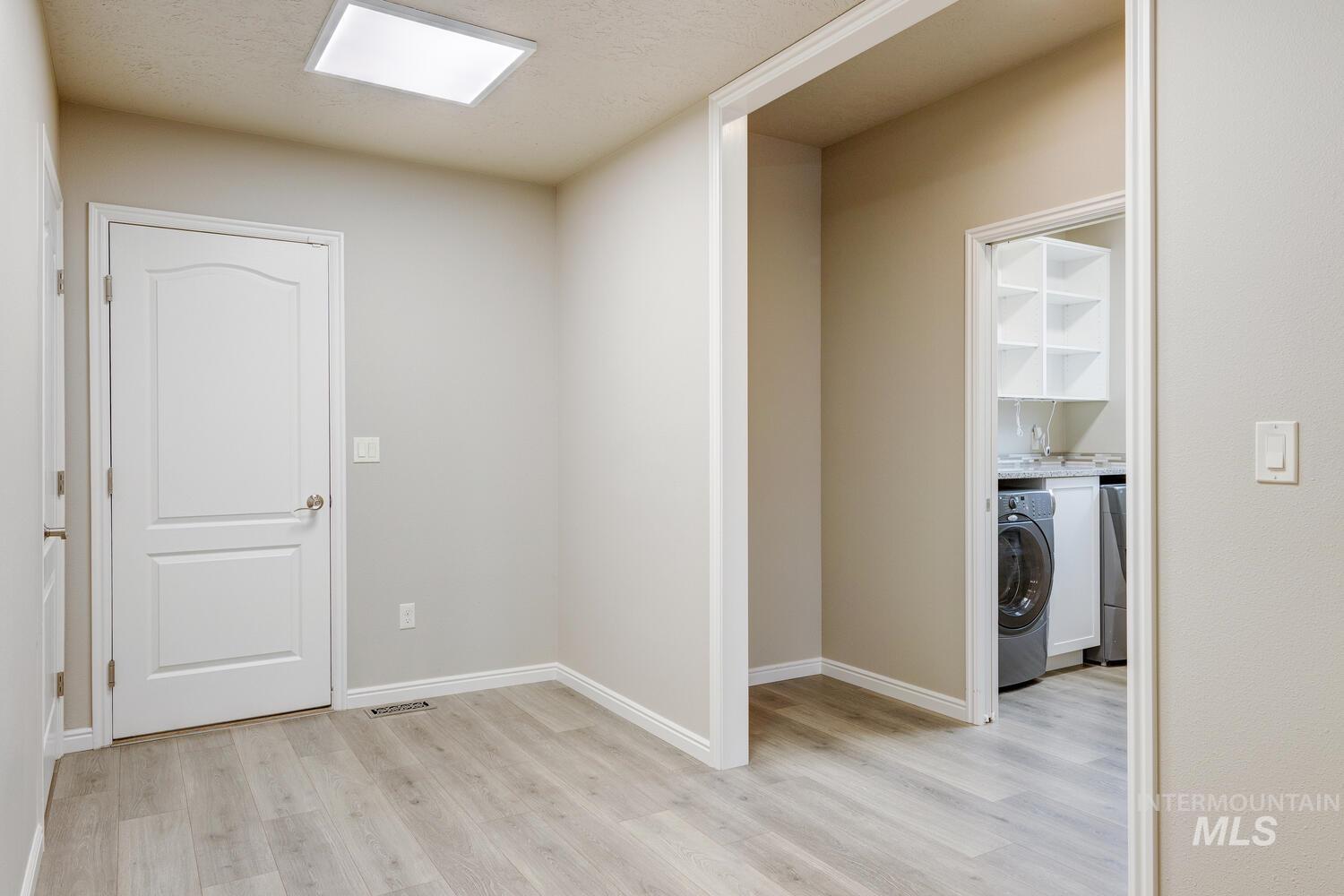 3029 NW 3rd St, Meridian, Idaho 83646, 4 Bedrooms, 4 Bathrooms, Residential For Sale, Price $819,000,MLS 98970311