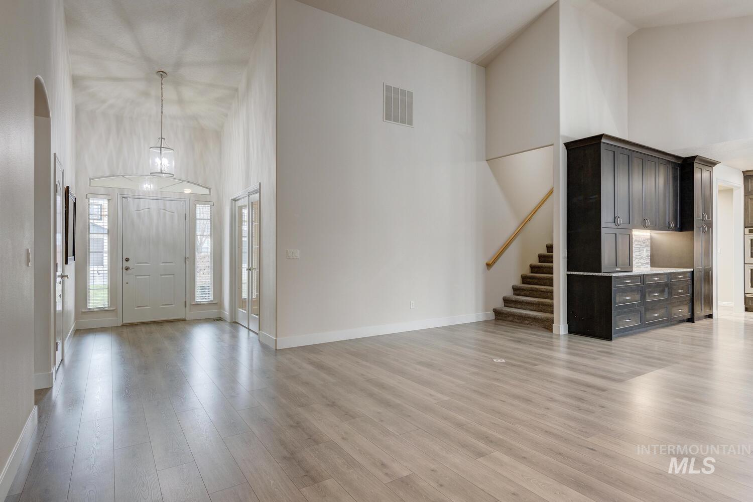 3029 NW 3rd St, Meridian, Idaho 83646, 4 Bedrooms, 4 Bathrooms, Residential For Sale, Price $819,000, 98970311