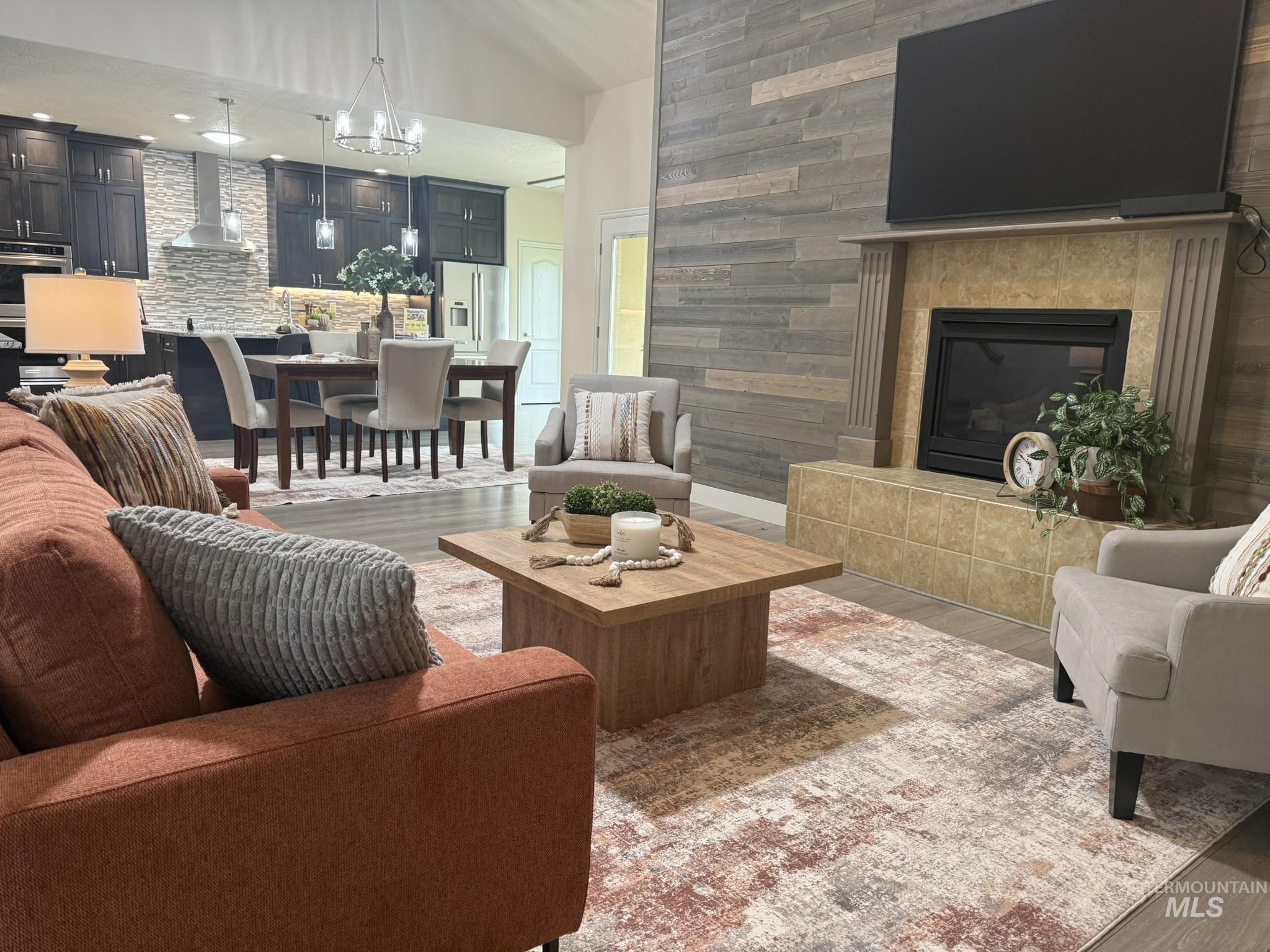 3029 NW 3rd St, Meridian, Idaho 83646, 4 Bedrooms, 4 Bathrooms, Residential For Sale, Price $789,999,MLS 98970311