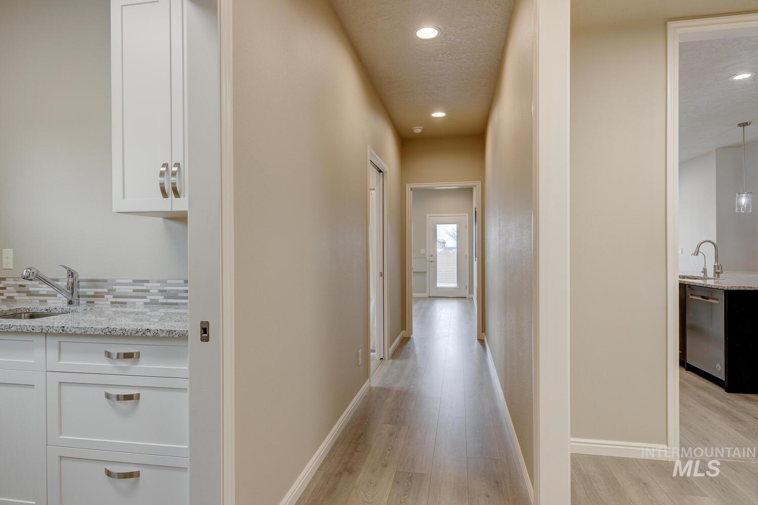 3029 NW 3rd St, Meridian, Idaho 83646, 4 Bedrooms, 4 Bathrooms, Residential For Sale, Price $819,000, 98970311