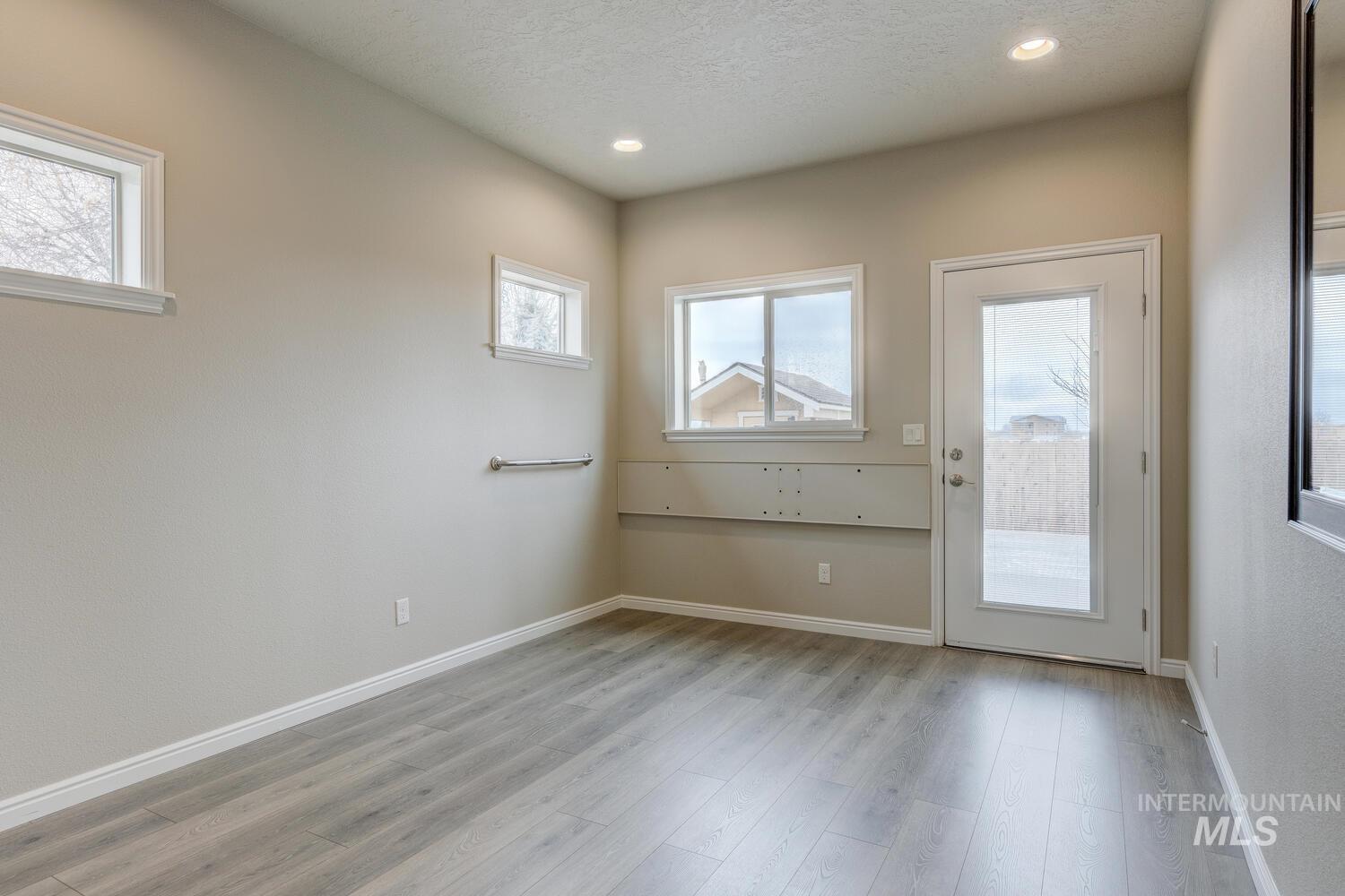 3029 NW 3rd St, Meridian, Idaho 83646, 4 Bedrooms, 4 Bathrooms, Residential For Sale, Price $819,000,MLS 98970311