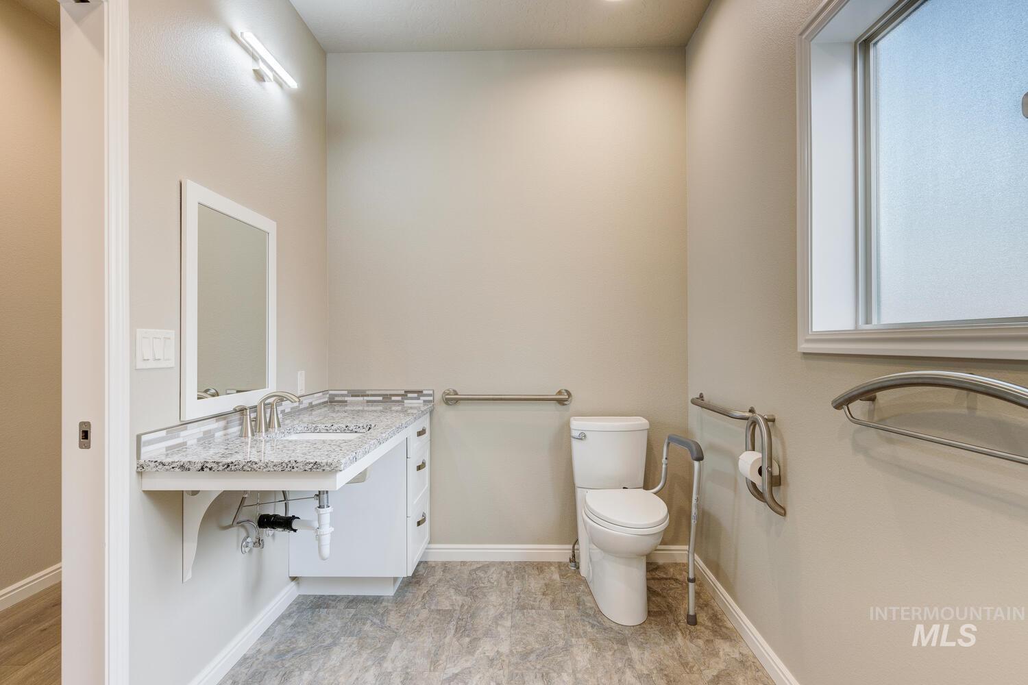 3029 NW 3rd St, Meridian, Idaho 83646, 4 Bedrooms, 4 Bathrooms, Residential For Sale, Price $819,000, 98970311