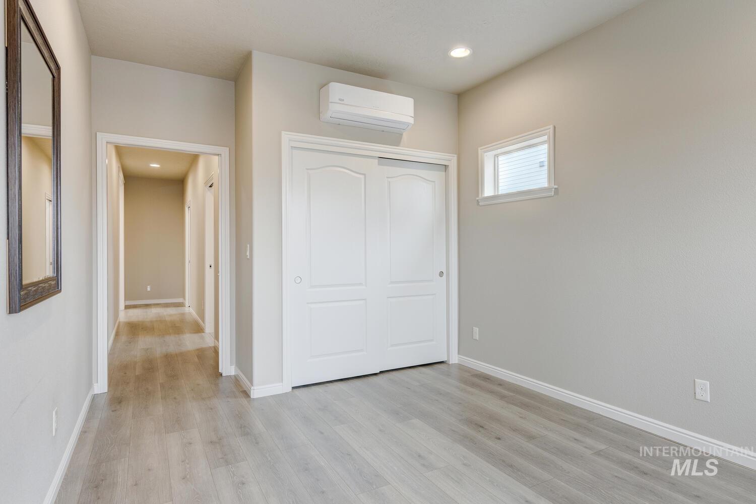 3029 NW 3rd St, Meridian, Idaho 83646, 4 Bedrooms, 4 Bathrooms, Residential For Sale, Price $819,000,MLS 98970311