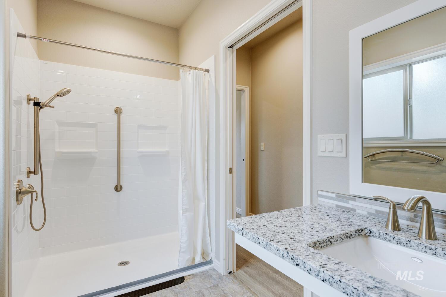 3029 NW 3rd St, Meridian, Idaho 83646, 4 Bedrooms, 4 Bathrooms, Residential For Sale, Price $819,000, 98970311