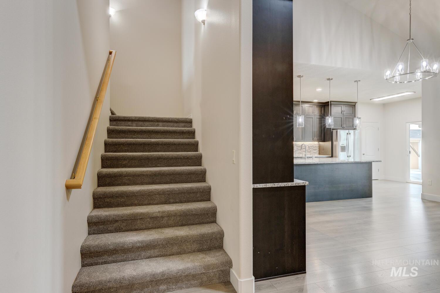 3029 NW 3rd St, Meridian, Idaho 83646, 4 Bedrooms, 4 Bathrooms, Residential For Sale, Price $789,999,MLS 98970311