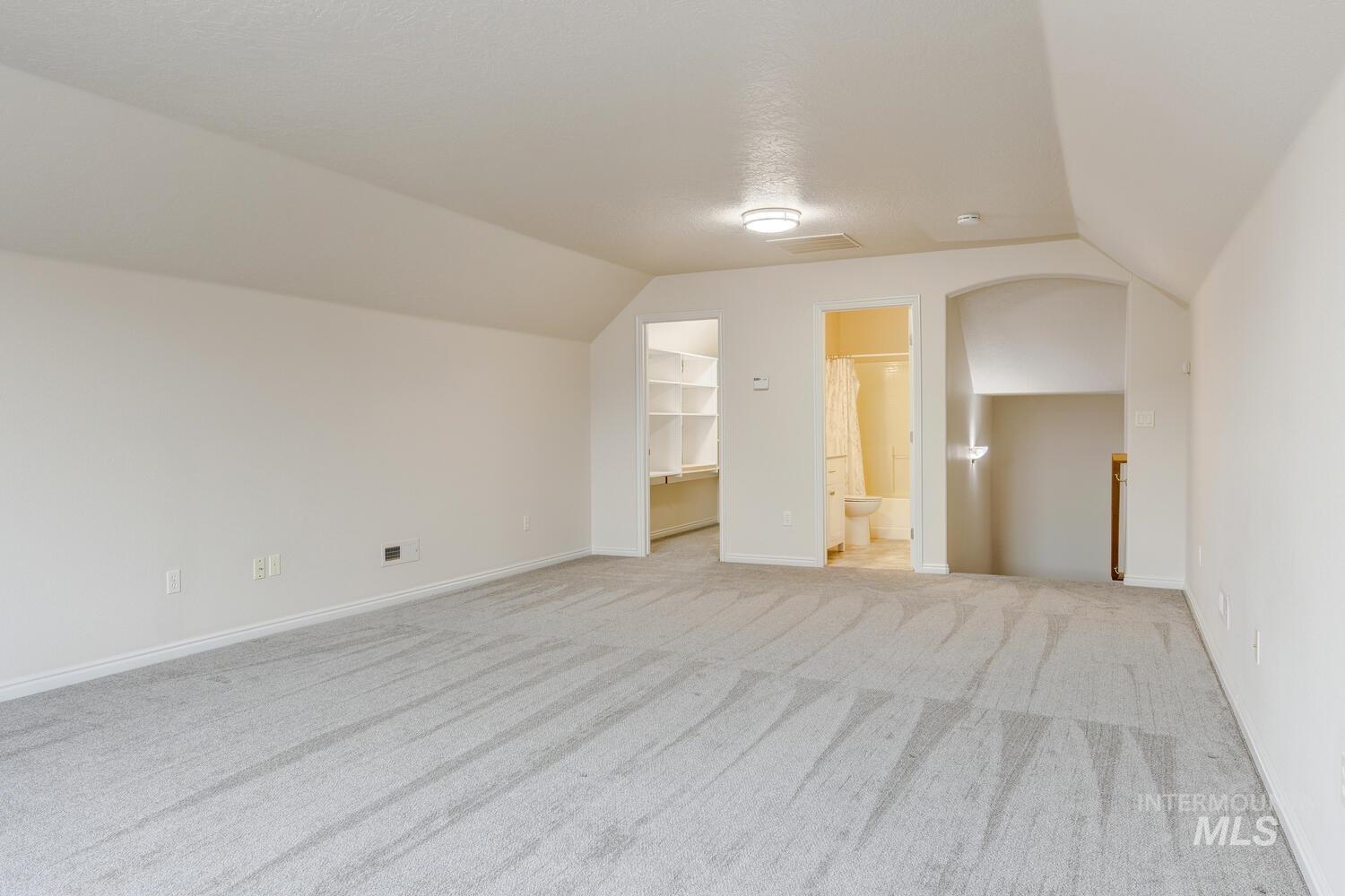 3029 NW 3rd St, Meridian, Idaho 83646, 4 Bedrooms, 4 Bathrooms, Residential For Sale, Price $819,000, 98970311