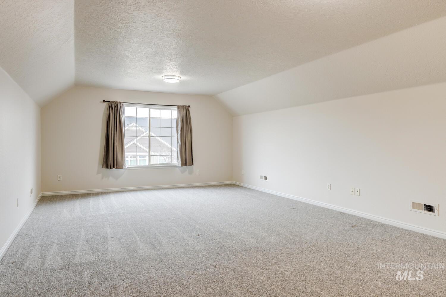 3029 NW 3rd St, Meridian, Idaho 83646, 4 Bedrooms, 4 Bathrooms, Residential For Sale, Price $819,000,MLS 98970311