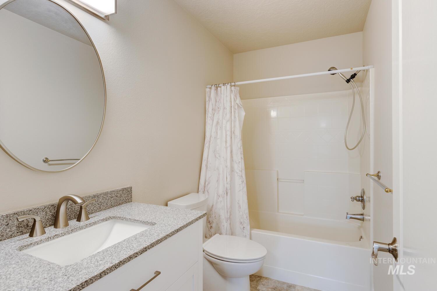 3029 NW 3rd St, Meridian, Idaho 83646, 4 Bedrooms, 4 Bathrooms, Residential For Sale, Price $819,000, 98970311