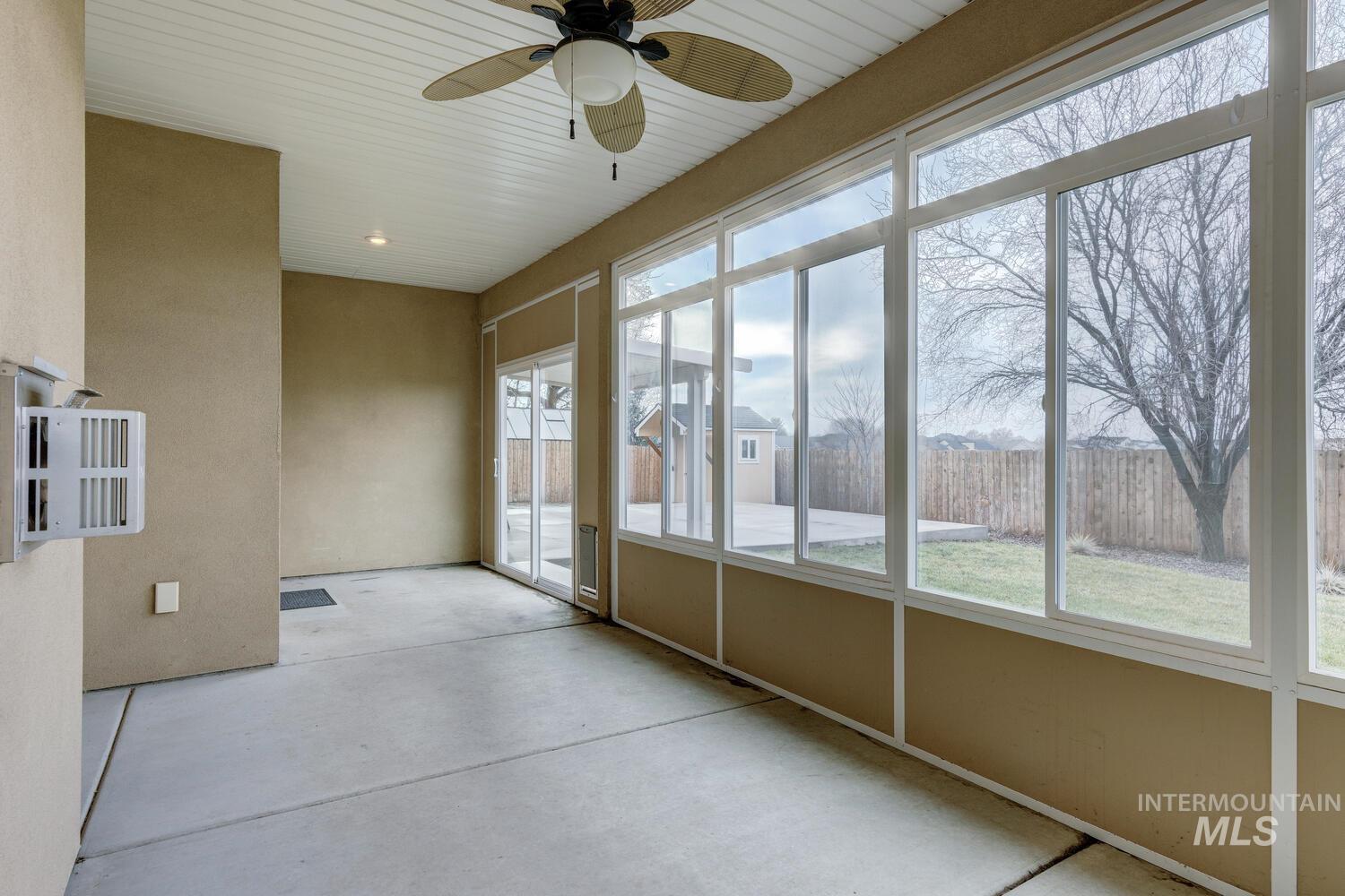 3029 NW 3rd St, Meridian, Idaho 83646, 4 Bedrooms, 4 Bathrooms, Residential For Sale, Price $789,999,MLS 98970311