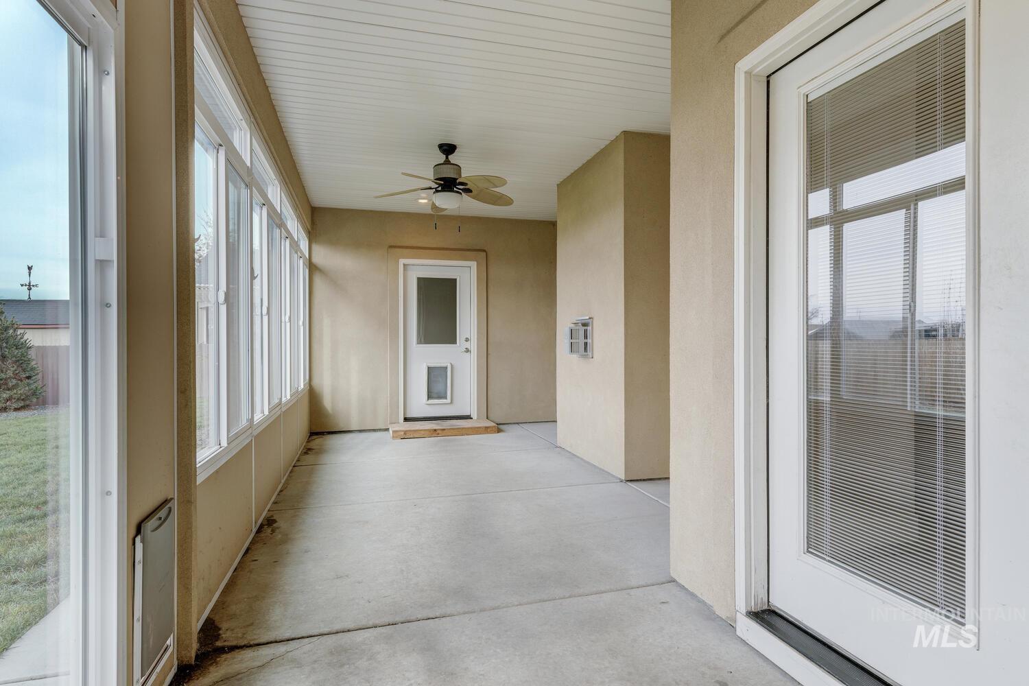 3029 NW 3rd St, Meridian, Idaho 83646, 4 Bedrooms, 4 Bathrooms, Residential For Sale, Price $819,000,MLS 98970311